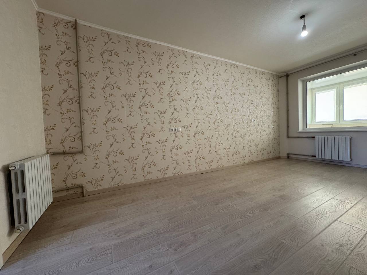 Продажа 3-комнатной квартиры 71 м², Славы бул.