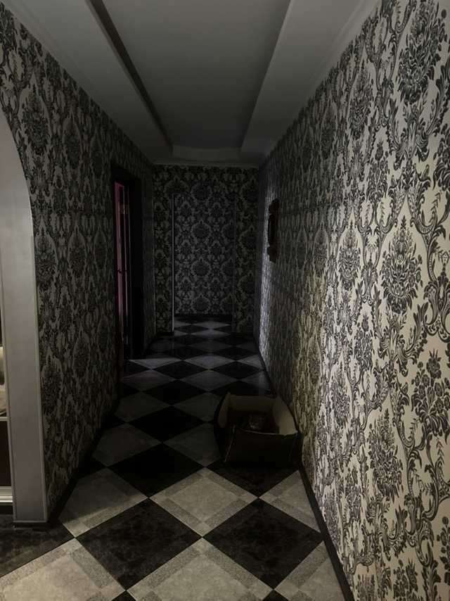 Продаж 3-кімнатної квартири 94 м², Петра Григоренка просп., 14