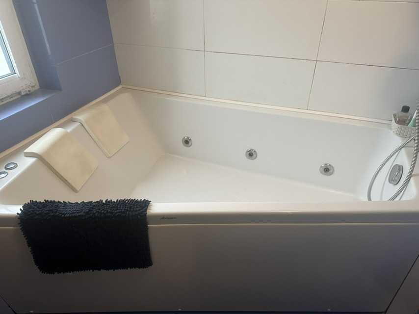 Продаж 3-кімнатної квартири 94 м², Петра Григоренка просп., 14
