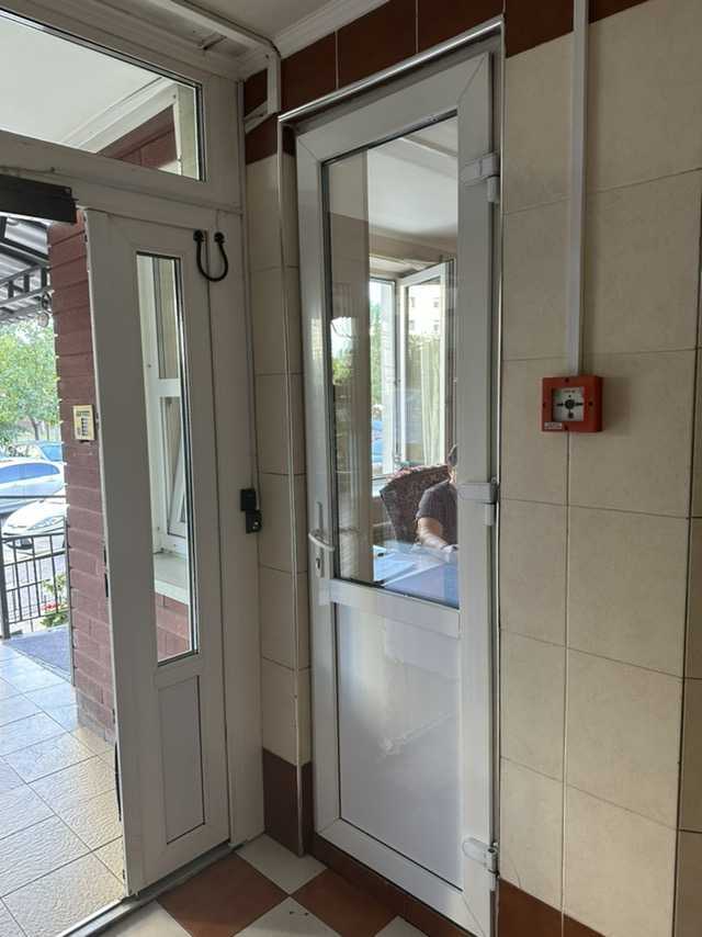 Продаж 3-кімнатної квартири 94 м², Петра Григоренка просп., 14