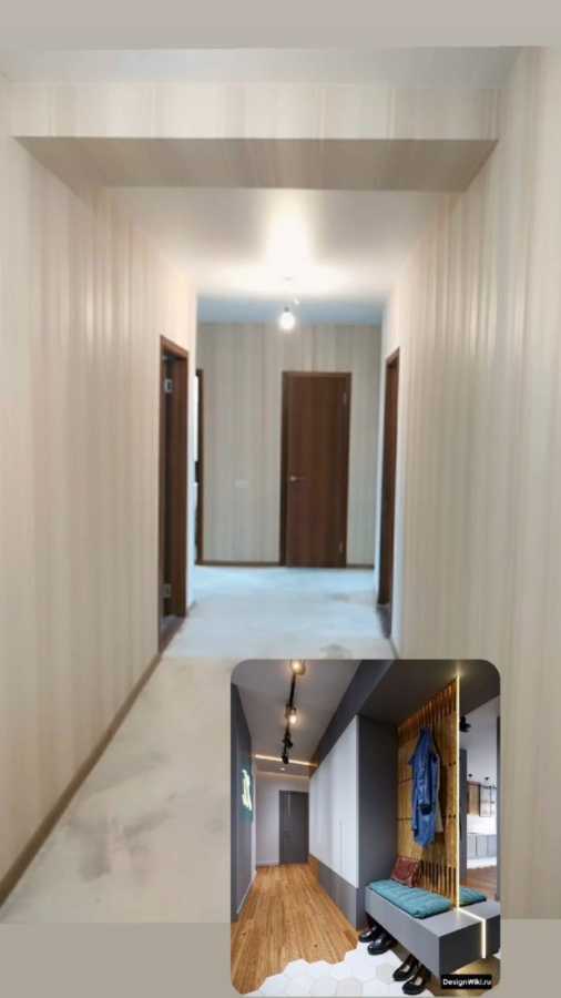Продажа 3-комнатной квартиры 74 м², Старокиевская ул., 99