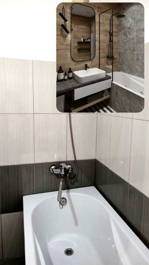 Продажа 3-комнатной квартиры 74 м², Старокиевская ул., 99