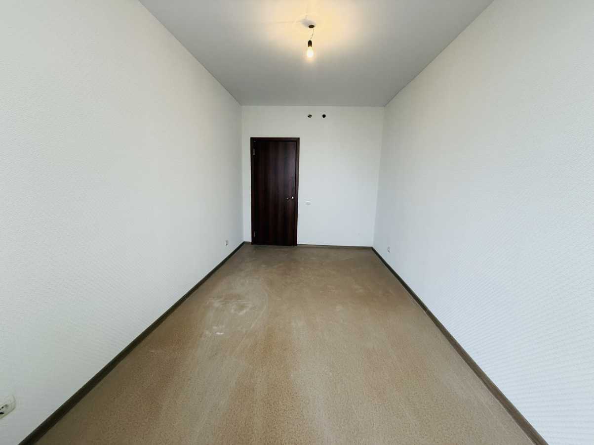 Продажа 3-комнатной квартиры 74 м², Старокиевская ул., 99