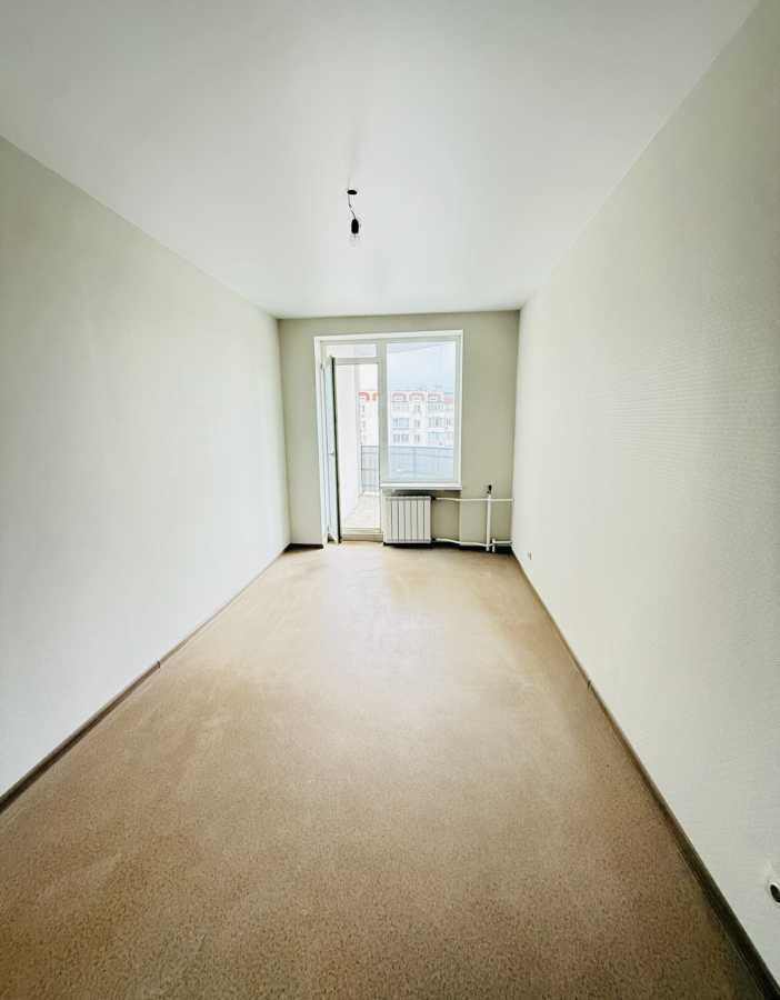 Продажа 3-комнатной квартиры 74 м², Старокиевская ул., 99