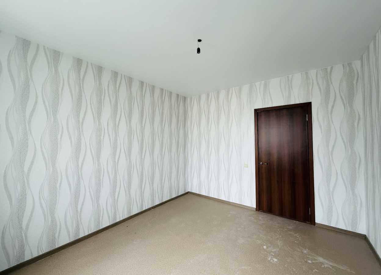 Продажа 3-комнатной квартиры 74 м², Старокиевская ул., 99