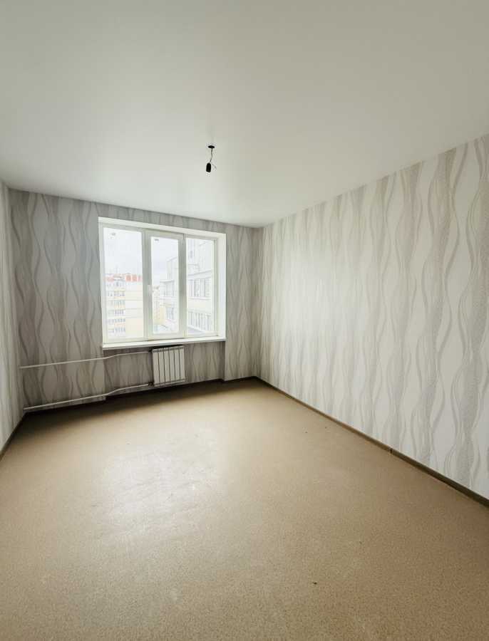 Продажа 3-комнатной квартиры 74 м², Старокиевская ул., 99