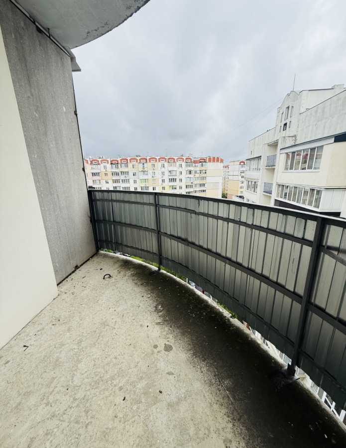 Продажа 3-комнатной квартиры 74 м², Старокиевская ул., 99