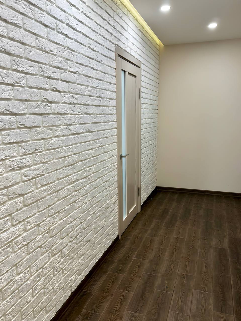 Продажа 2-комнатной квартиры 58 м², Владимира Антоновича ул.