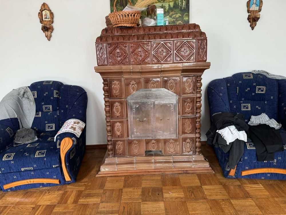 Продажа дома 280 м², Карпацька, 26