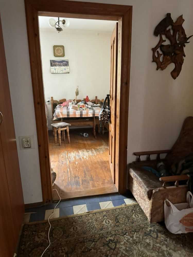 Продажа дома 280 м², Карпацька, 26
