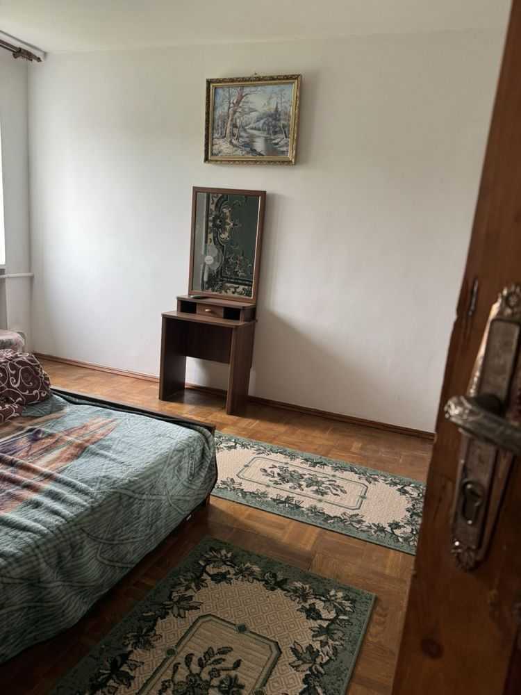Продажа дома 280 м², Карпацька, 26