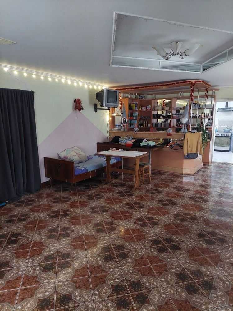 Продажа дома 280 м², Карпацька, 26