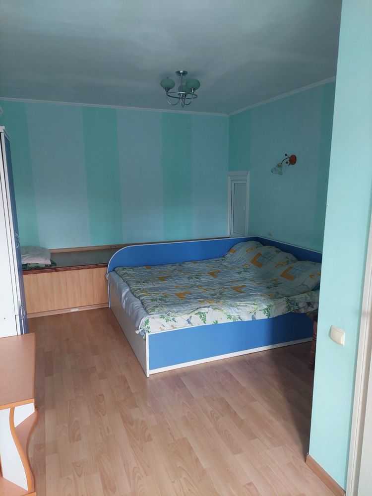 Продажа дома 280 м², Карпацька, 26