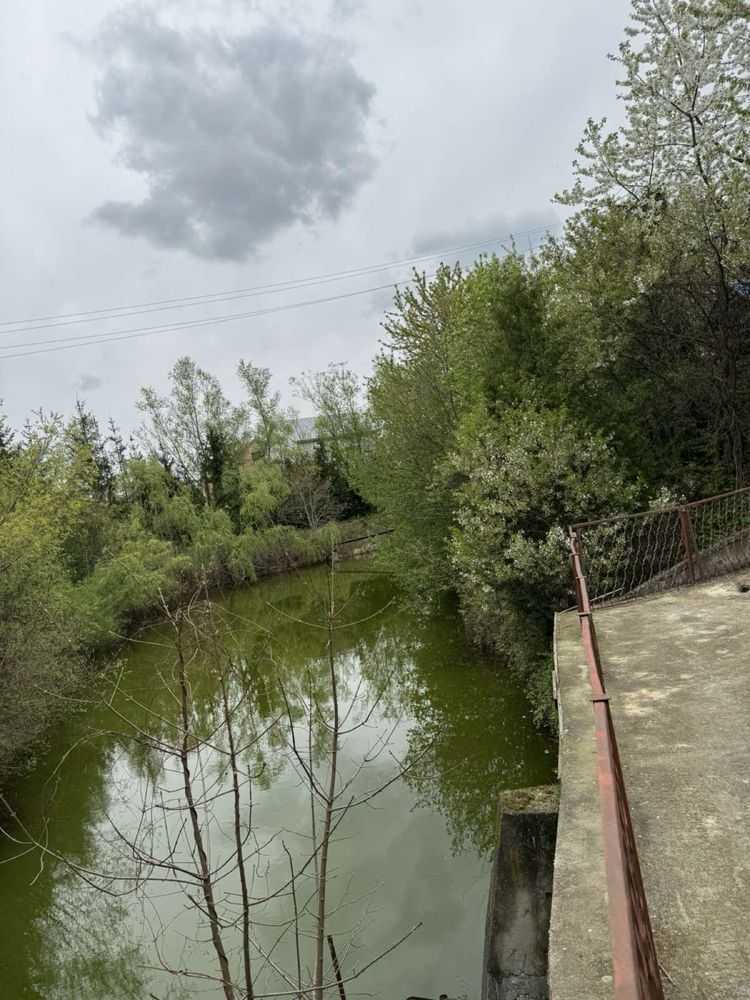 Продажа дома 280 м², Карпацька, 26