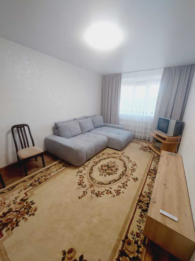 Аренда 2-комнатной квартиры 65 м², Горького ул., 5В
