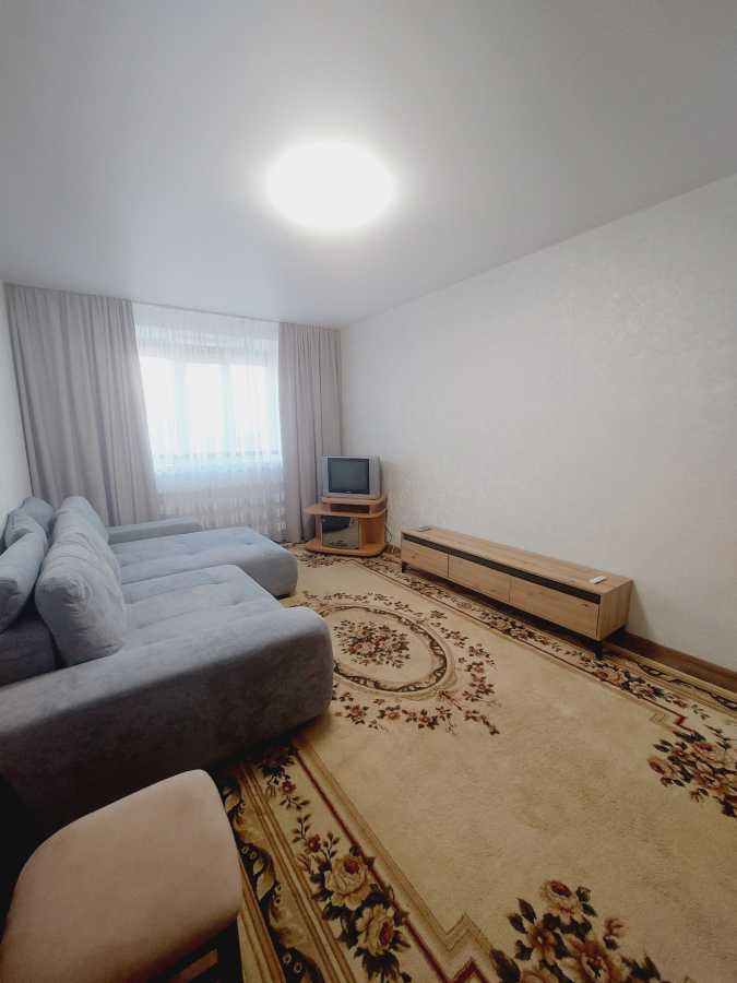 Аренда 2-комнатной квартиры 65 м², Горького ул., 5В