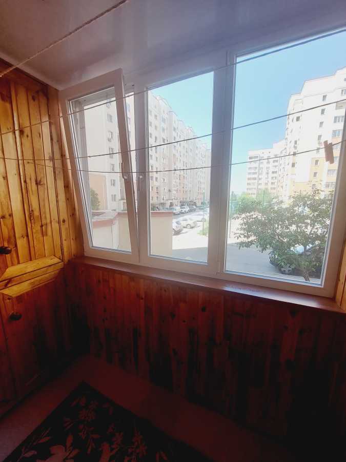 Аренда 2-комнатной квартиры 65 м², Горького ул., 5В