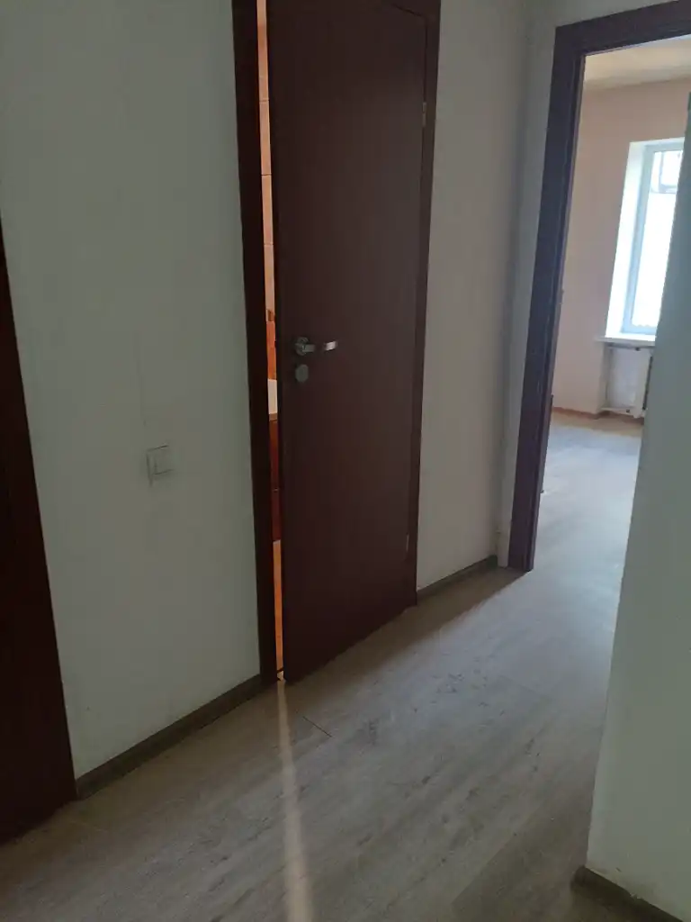 Оренда 3-кімнатної квартири 65 м², Тополь 2 вул.