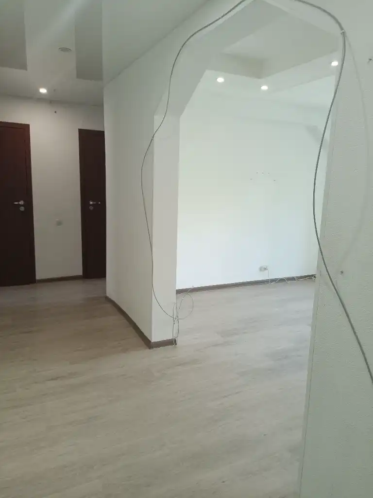 Оренда 3-кімнатної квартири 65 м², Тополь 2 вул.