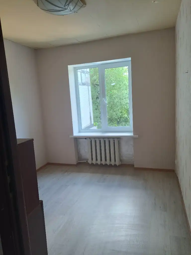 Оренда 3-кімнатної квартири 65 м², Тополь 2 вул.