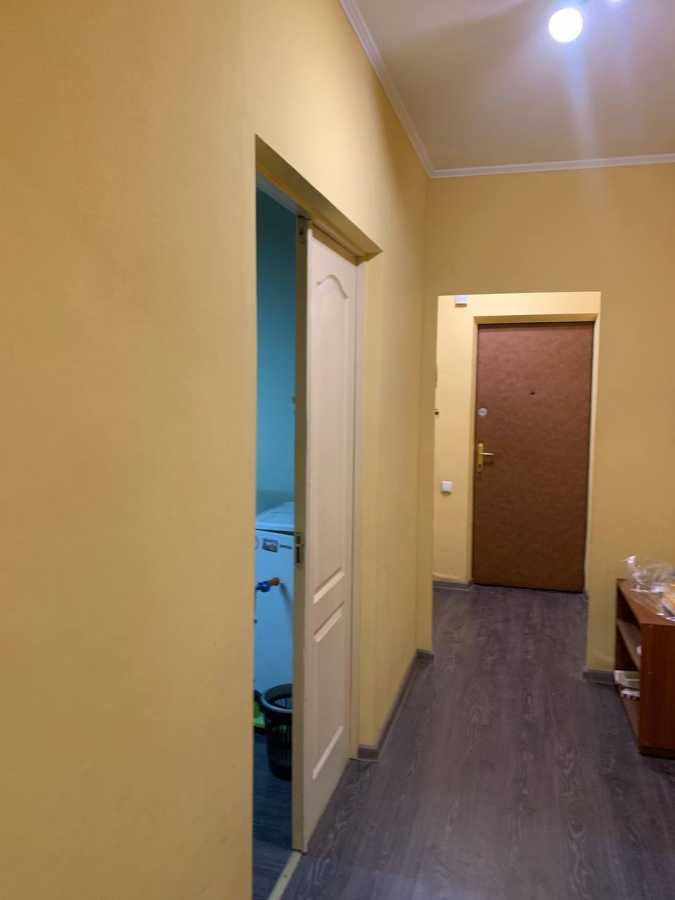 Продаж 5-кімнатної квартири 95 м², Бурмистенка вул., 12