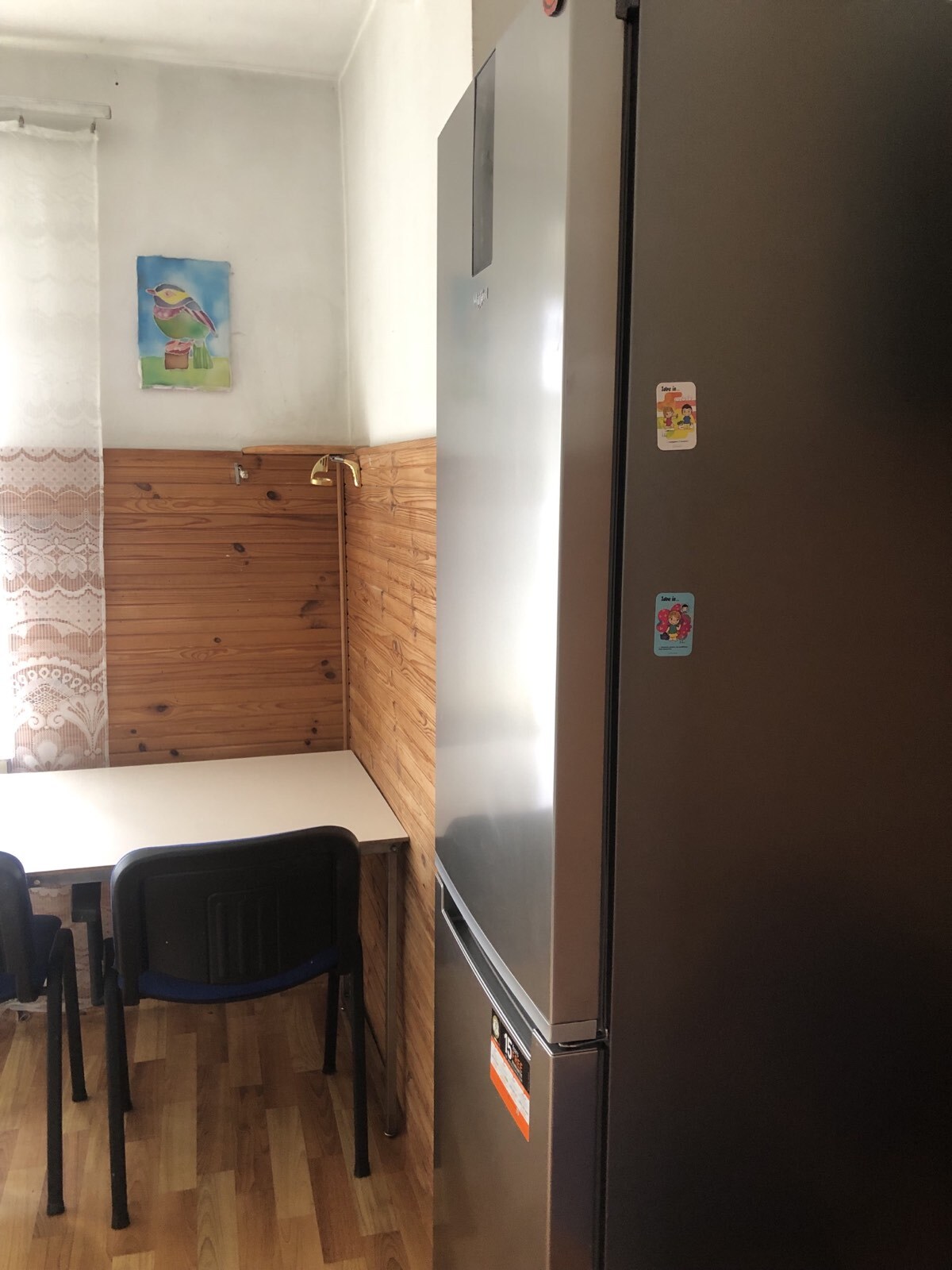 Аренда 2-комнатной квартиры 52 м², Митрополита Василия Липковского ул., 37А