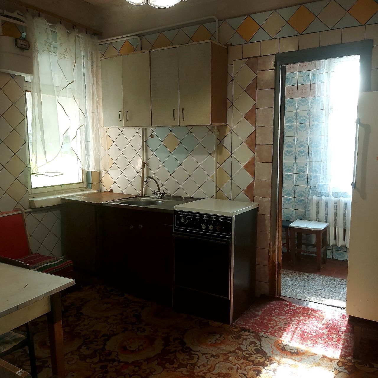 Аренда дома 85 м², Писарева ул.