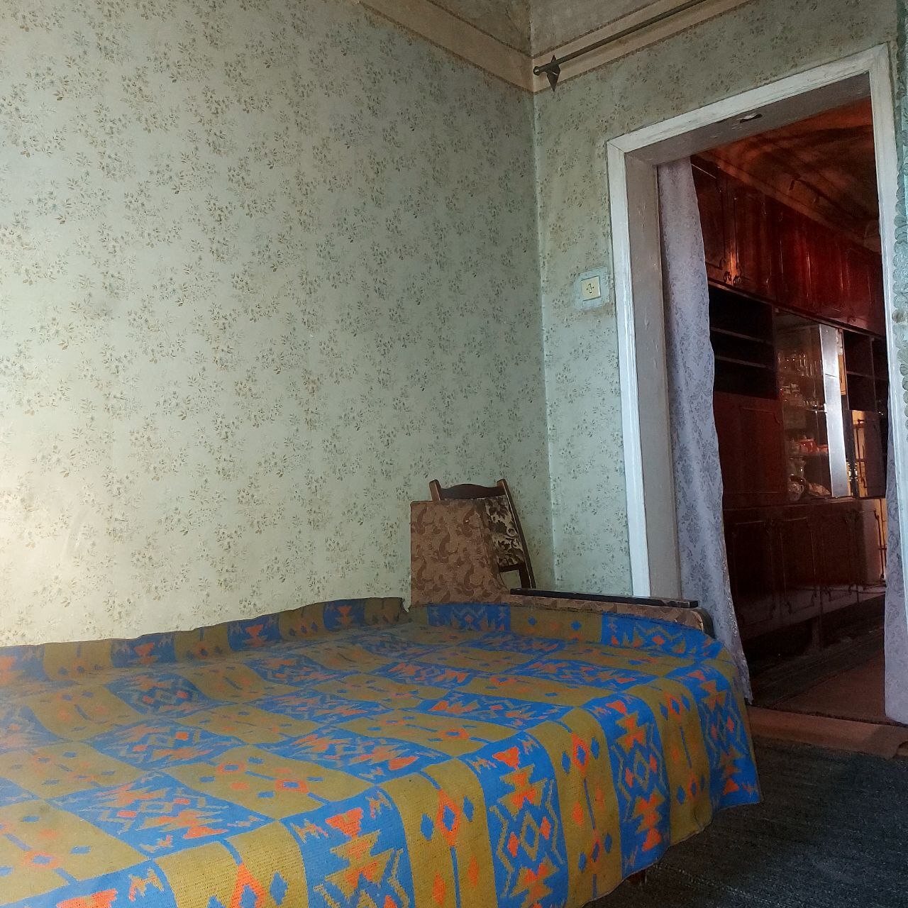 Аренда дома 85 м², Писарева ул.
