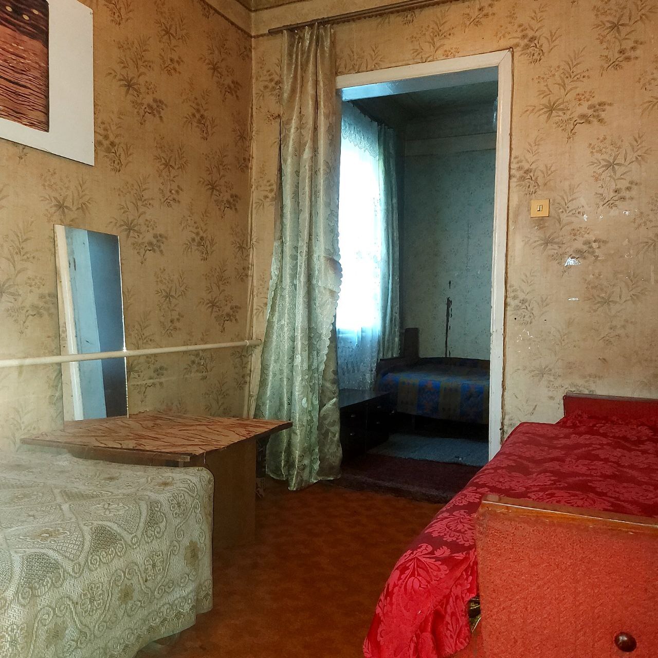 Аренда дома 85 м², Писарева ул.