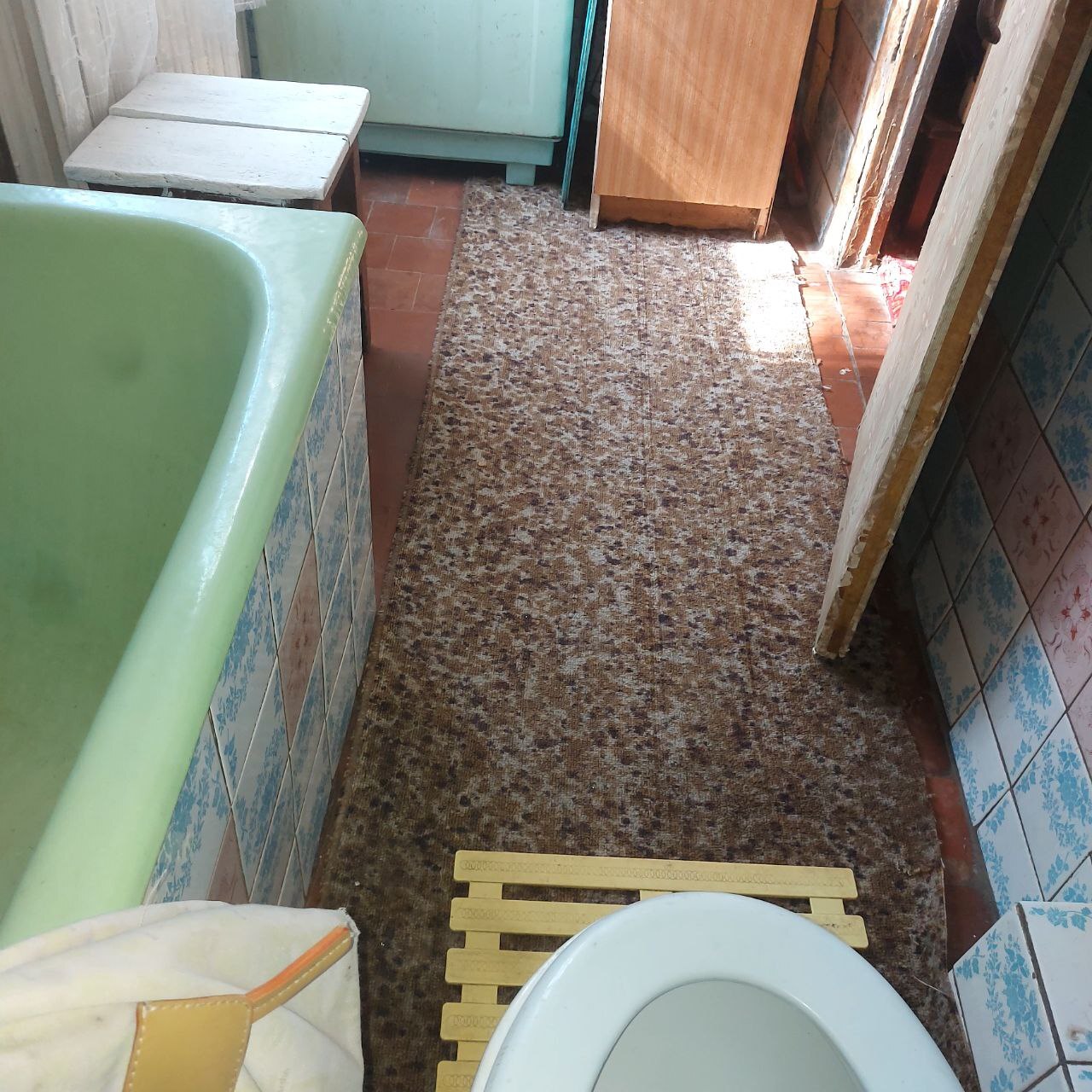 Аренда дома 85 м², Писарева ул.