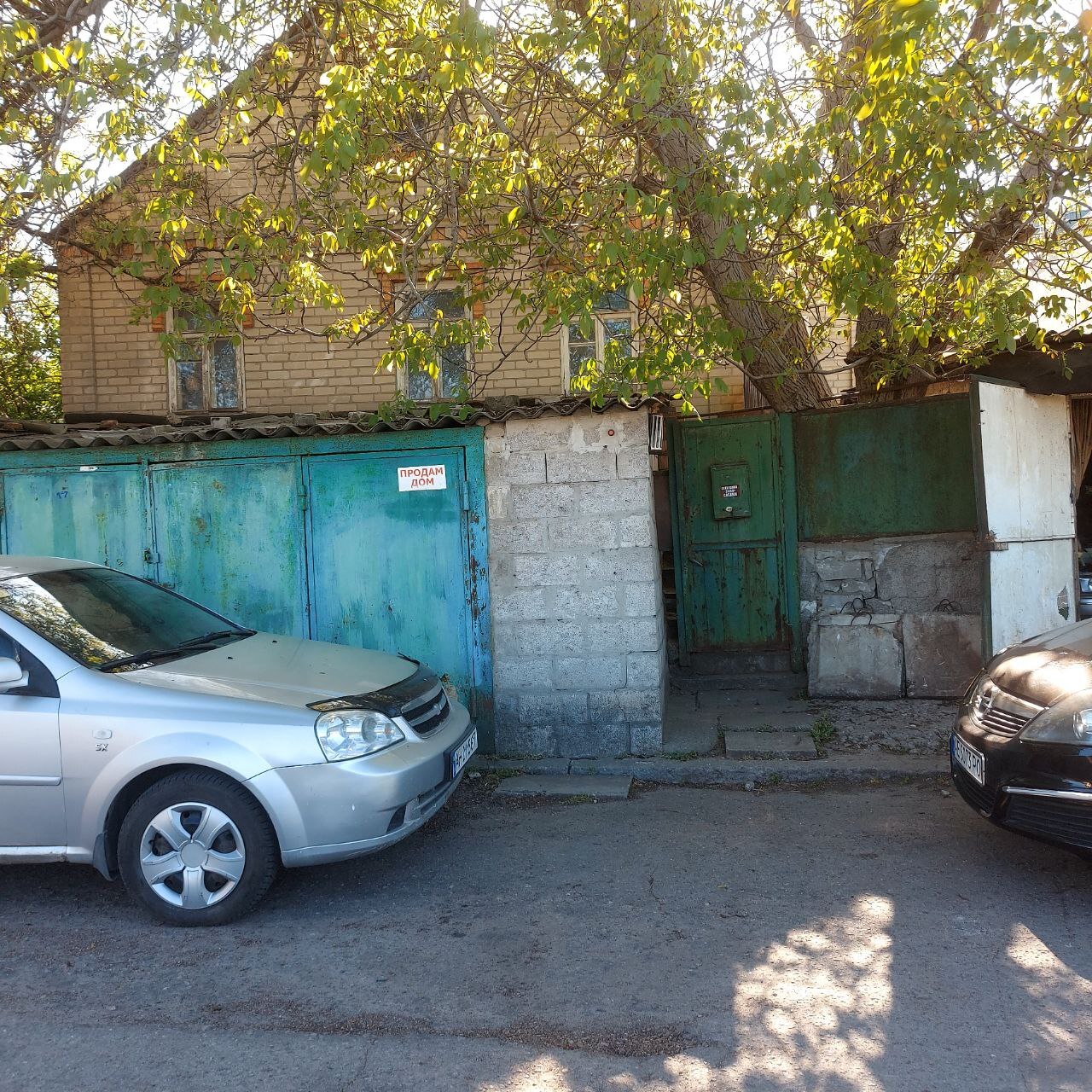 Аренда дома 85 м², Писарева ул.