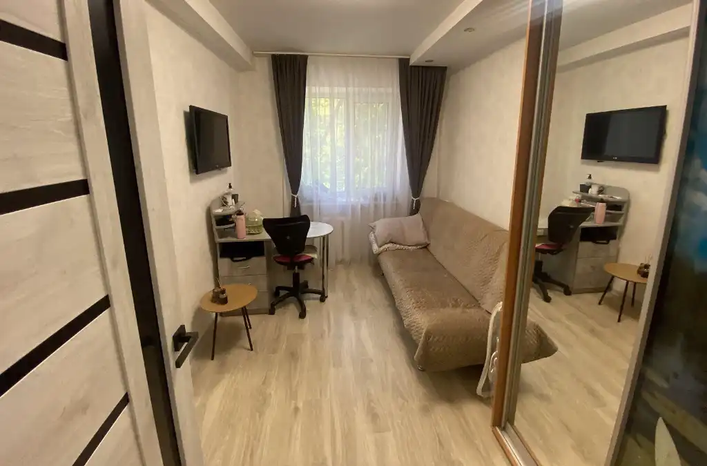 Оренда 3-кімнатної квартири 50 м², Батумська вул.