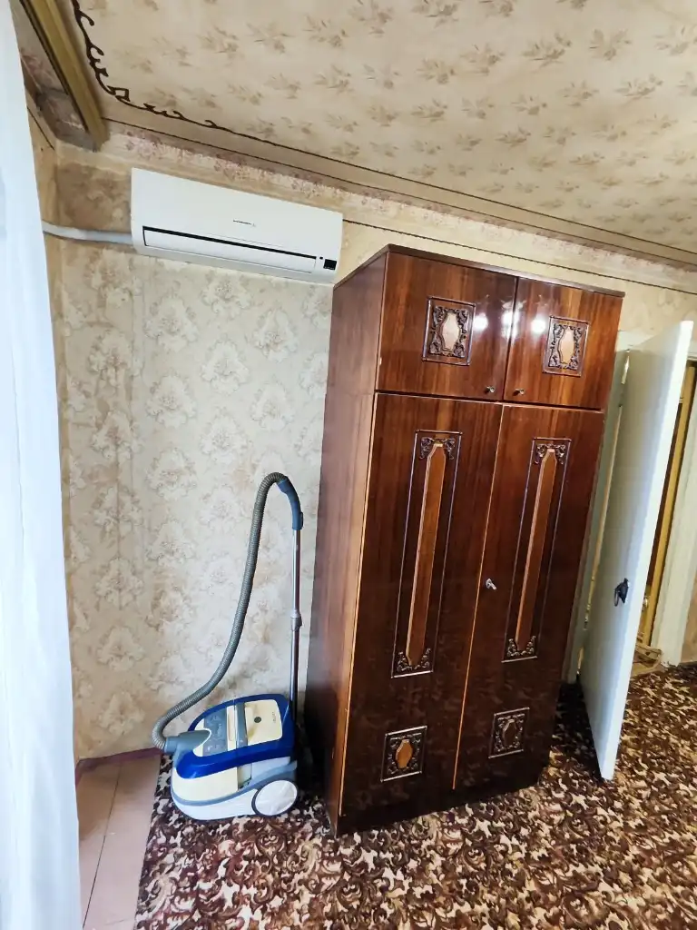 Оренда 2-кімнатної квартири 43 м², Данила Заболотного вул.