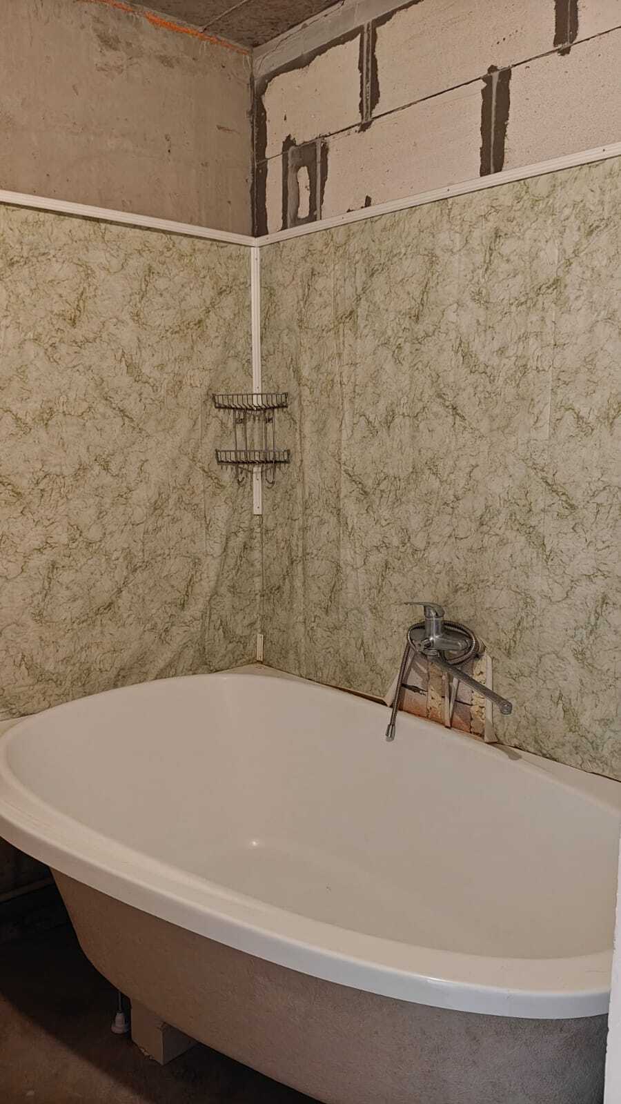 Продаж 1-кімнатної квартири 48 м², Симоненко вул.