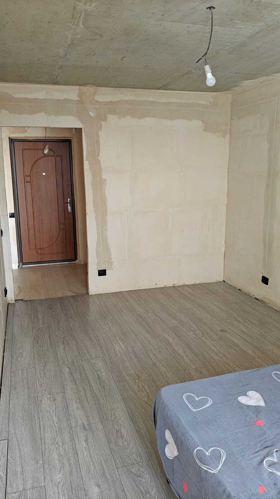 Продаж 1-кімнатної квартири 48 м², Симоненко вул.