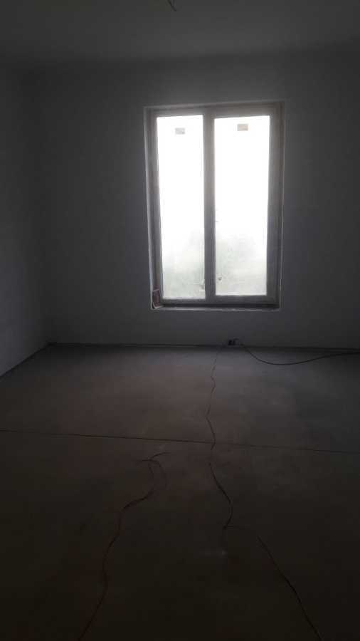 Продаж будинку 210 м², парнікова