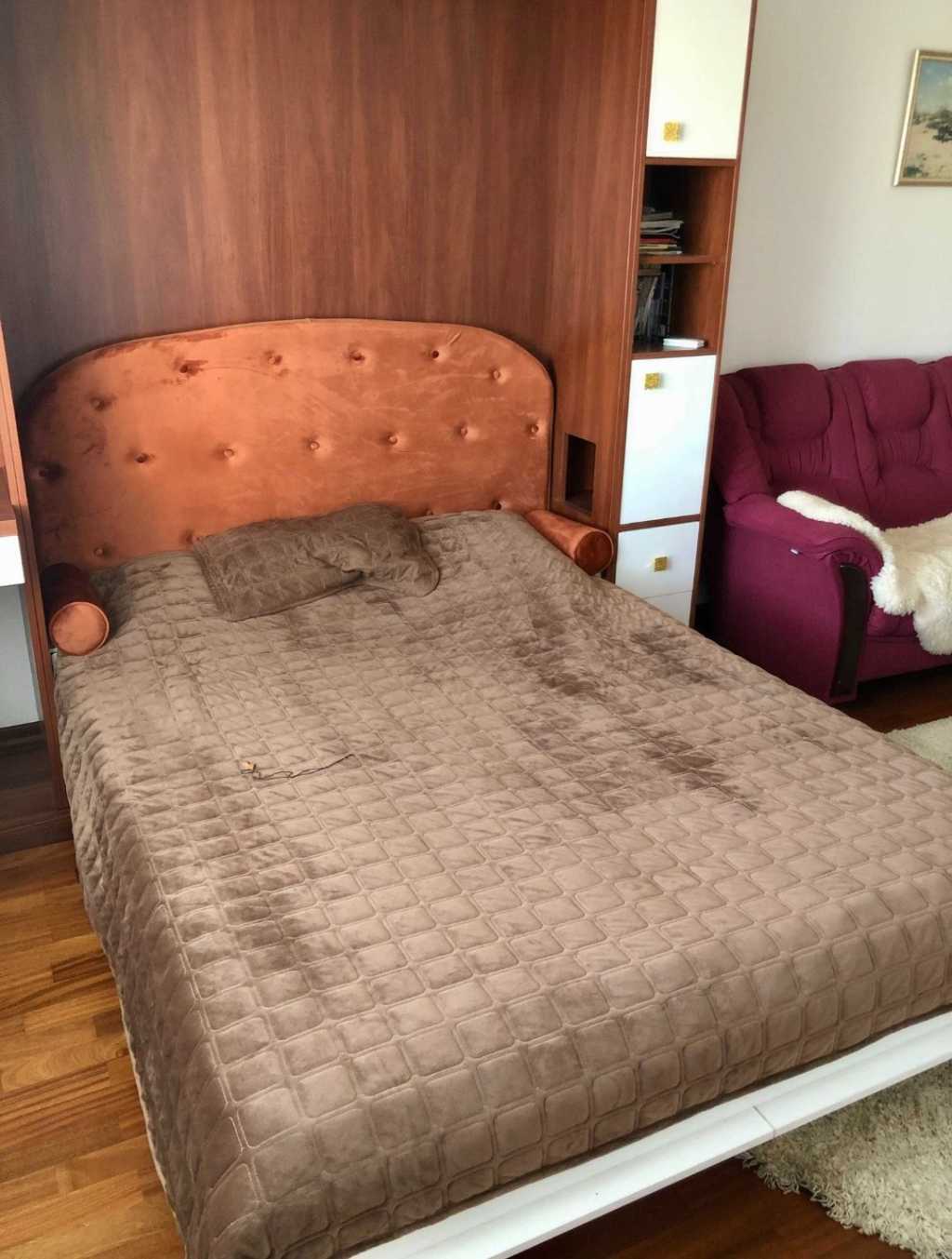 Продаж 1-кімнатної квартири 49 м², Лесі Українки вул., 6