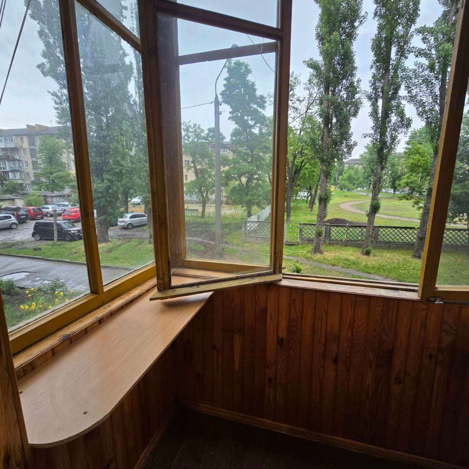 Аренда 2-комнатной квартиры 40 м², Вифлеемская ул., 12