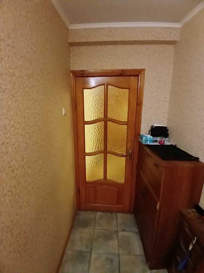 Продаж 2-кімнатної квартири 47 м², Мілютенка вул., 15А
