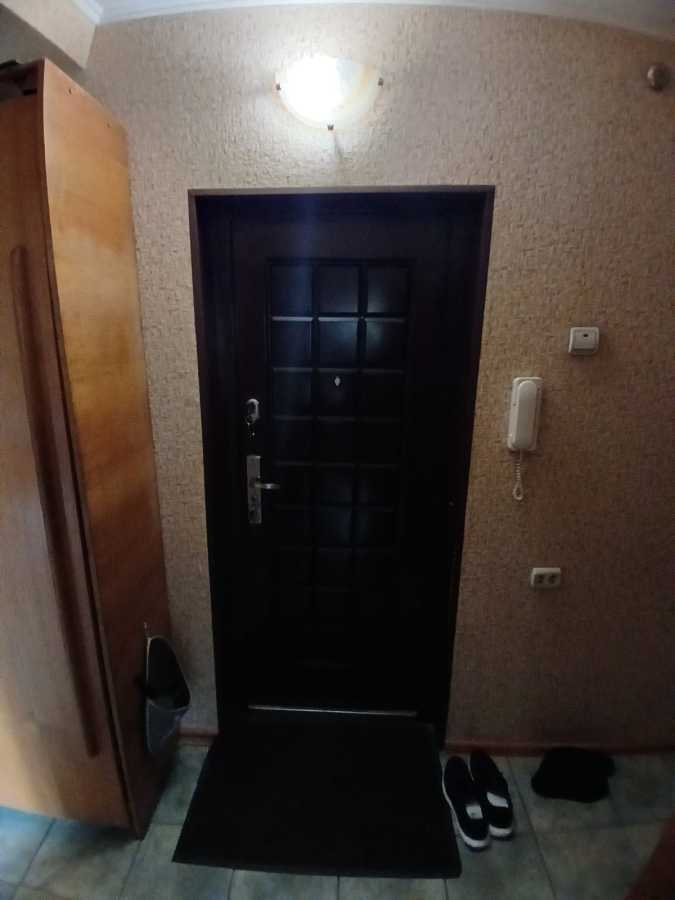 Продаж 2-кімнатної квартири 47 м², Мілютенка вул., 15А