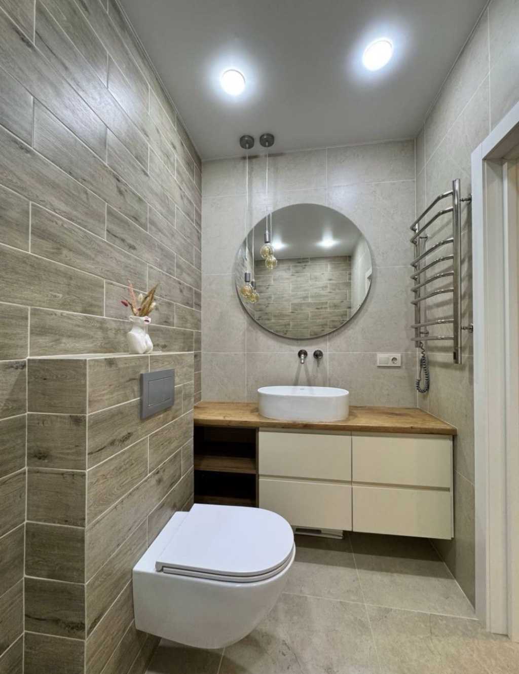 Продаж 1-кімнатної квартири 43.1 м², Свободи вул., 1с