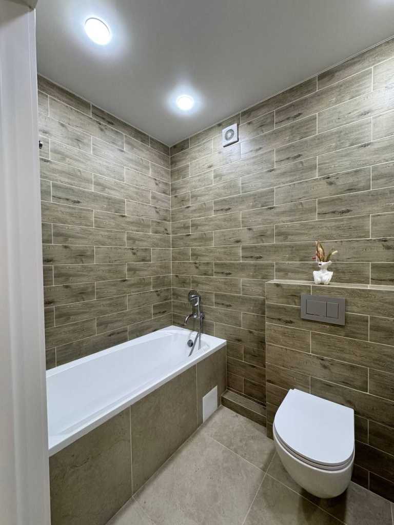 Продаж 1-кімнатної квартири 43.1 м², Свободи вул., 1с