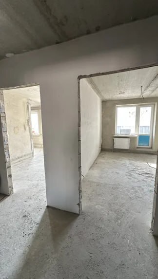 Продажа 2-комнатной квартиры 68 м², Прокофьева ул.