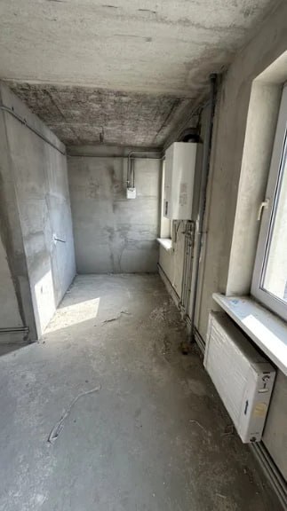 Продажа 2-комнатной квартиры 68 м², Прокофьева ул.