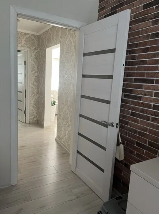 Продажа 3-комнатной квартиры 70 м², Харьковская ул.