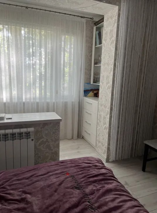 Продажа 3-комнатной квартиры 70 м², Харьковская ул.