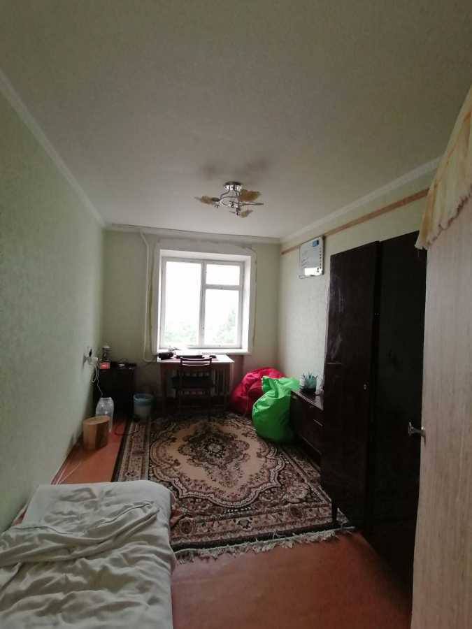 Продаж 2-кімнатної квартири 45 м², Леваневського