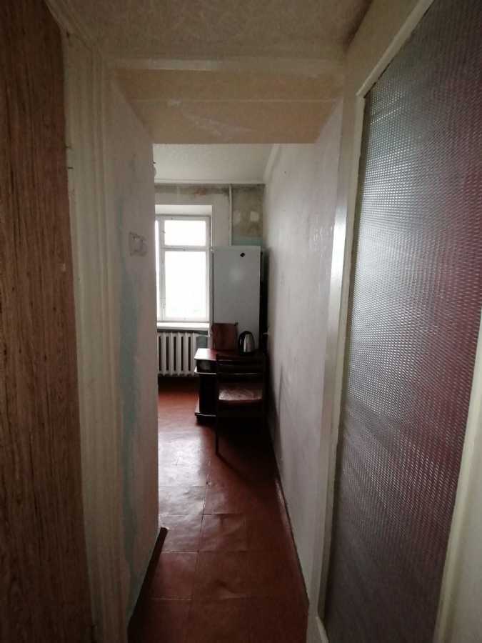 Продаж 2-кімнатної квартири 45 м², Леваневського