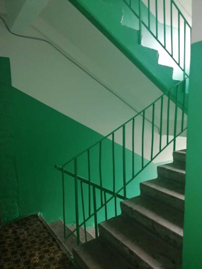 Продаж 2-кімнатної квартири 45 м², Леваневського