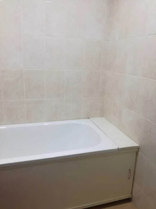 Продажа 1-комнатной квартиры 37 м², Михаила Лушпы просп.